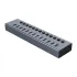 ORICO BT2U3-13AB 13-Port USB3.0 Hub with Individual Switches